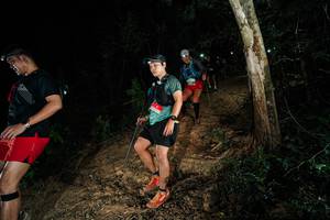 BIB: 
                            <button type="button" onclick="openModal(28145060)" class="btn btn-primary btn-sm float-right btn-popup" data-toggle="modal" data-target=".modal-high-quality">
                        <i class="fas fa-shopping-cart"></i> Add to Cart
                    </button>
                                            <button type="button" onclick="isThisMe(28145060, true)" class="btn btn-success btn-sm float-right btn-popup btn-isme hidden" data-toggle="tooltip" data-placement="bottom" title="นี่คือรูปของคุณใช่ไหม คลิกที่นี่เพื่อเอาเข้าอัลบั้ม">
                        <i class="fas fa-plus"></i> Add to album
                    </button>
                    <button type="button" onclick="isThisMe(28145060, false)" class="btn btn-warning btn-sm float-right btn-popup btn-isnotme hidden">
                        <i class="fas fa-ban"></i> Remove from album
                    </button>